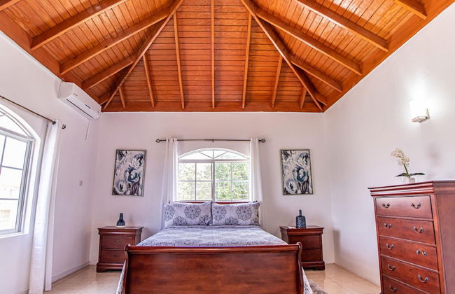 Runaway Bay Gem in Runaway Bay - Foto 20