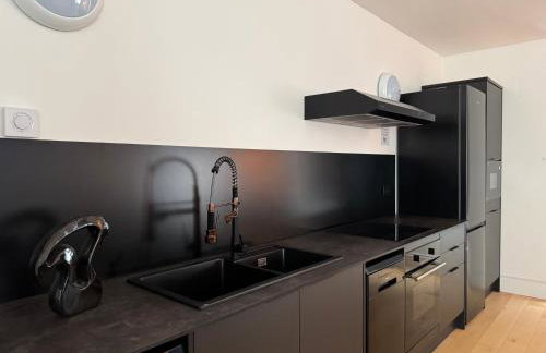 Squarezzz - Group Accommodation - Foto 15