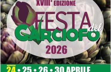 La casa di Gerry - Foto 19