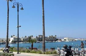 Luxe benedenwoning Nula Kos - Foto 39