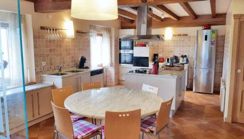 Cosy house with jacuzzi in Zugarramurdi - Foto 5