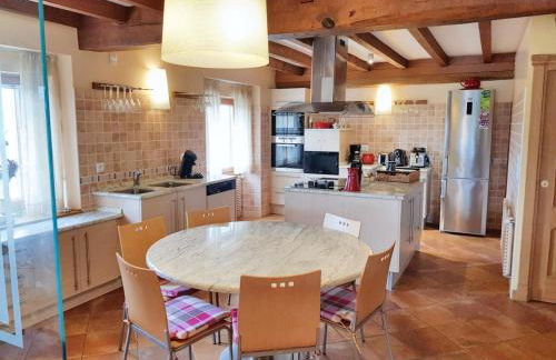 Cosy house with jacuzzi in Zugarramurdi - Foto 5