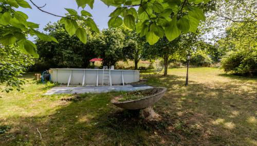 Centre Equestre Du Passe Temps - Foto 4