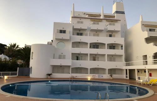 Borda d'Água, Praia da Oura - Foto 10