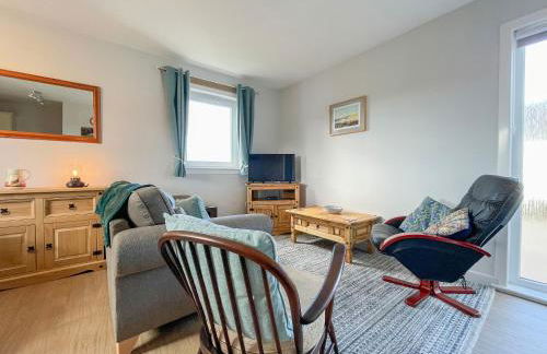 The Old Surgery - Foto 4