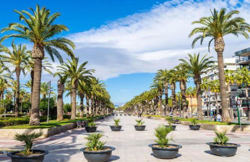 Torre Alta Salou - Foto 45