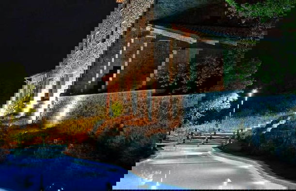 Agriresort Le Porcine - Photo 17