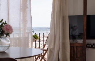 Antic Rooms El Velero - Photo 16