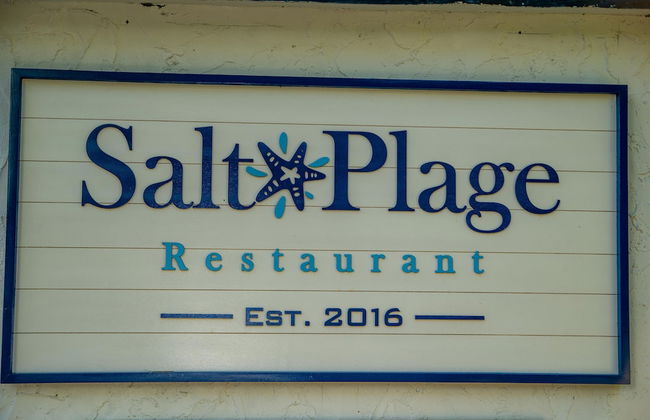 Romantic Retreat 43B - Foto 18