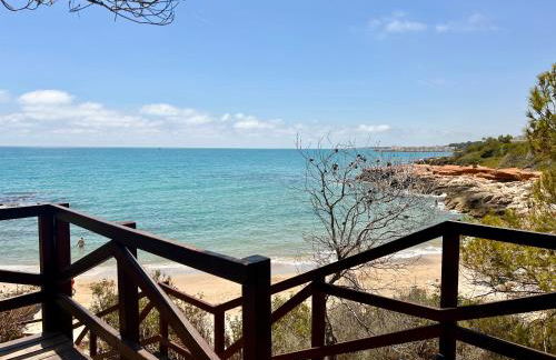 Villa Rosa - Foto 17