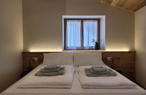 Magnolia Levico - Foto 26