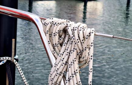 Ferienhaus Strandpark 7 - Foto 18