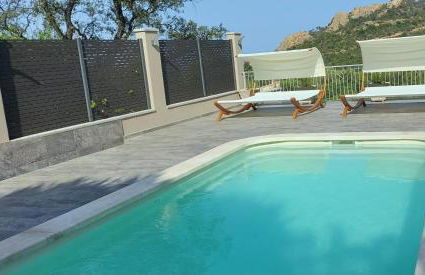 Villa Gallo - Seminterrato luminoso - Foto 29