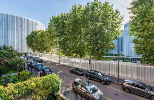 LUVI - Castiglioni - Foto 23