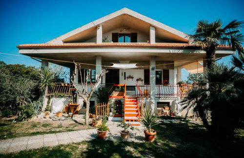 L'Isola che non c'è - Foto 4