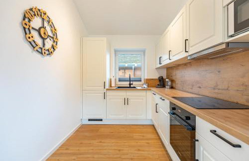 Huus Plüschmors - Photo 11