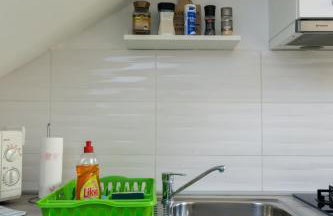 Sunny day apartments - Foto 14