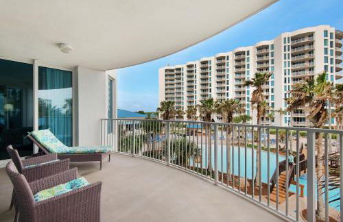 Palms Resort #2315 Full 2 Bedroom - Foto 34