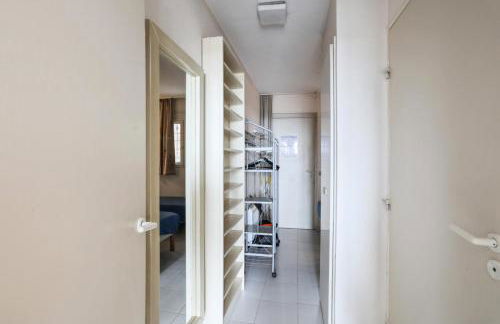 Résidence L'Ange Gardien - maeva Home - Studio 5 Personnes - Confort MAE-2979 - Foto 27