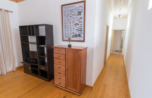 Casa do Bica - Photo 23