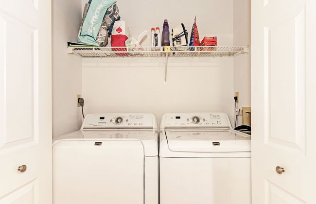 Village des Pins 3645 - Photo 28