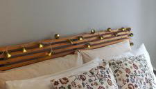 "LAGO VERDE" Como garage privato - Foto 3