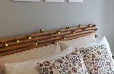 "LAGO VERDE" Como garage privato - Foto 3