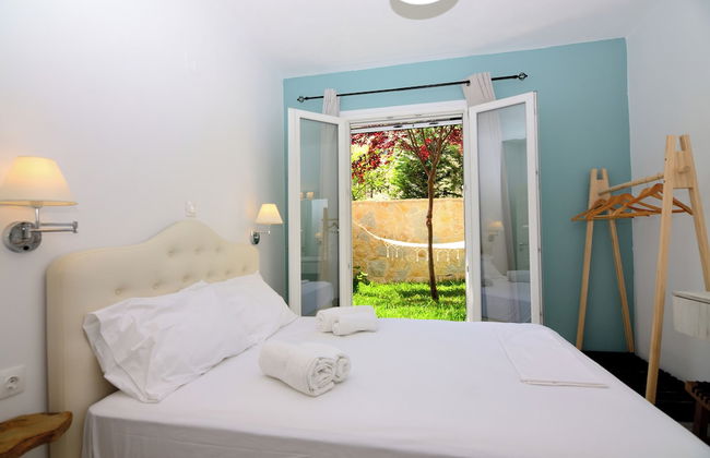 Villa Ektoras By EY Villas - Foto 5