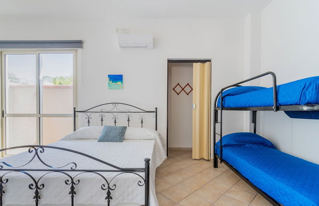 2952 Residence Flamingo - Appartamento Piccolo by Barbarhouse - Photo 3