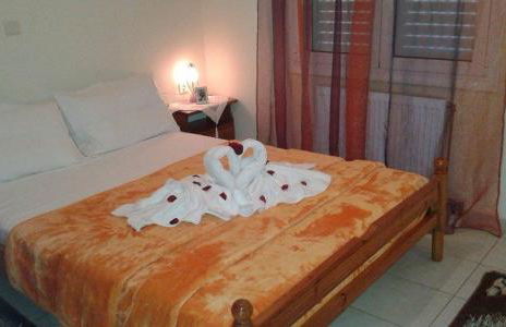 Dimitra Apartments Zakros Village - Photo 78