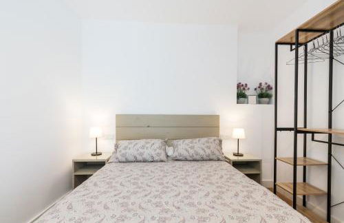 Apartamentos Leoncillos - Foto 54