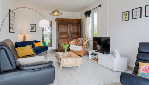 Holiday Home Les Cordylines by Interhome - Foto 3