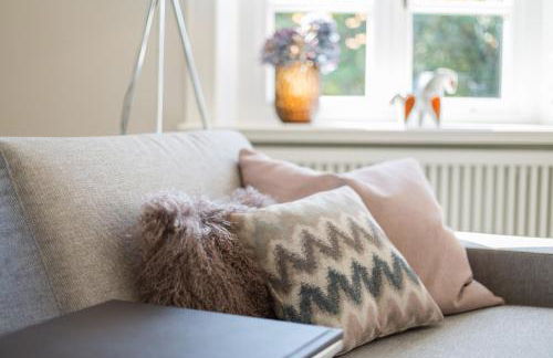 Ebbe & Flut - Foto 14