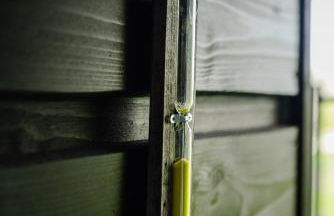 Baumhausapartment - Foto 42