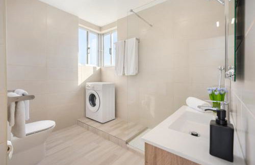 Praia da Rocha,1605 Torre Verde, Charming Apartment, Sea View, by IG - Foto 14