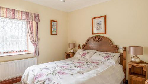 The Stables - Uk49964 - Foto 4