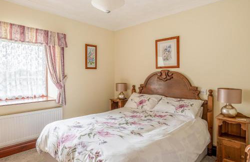 The Stables - Uk49964 - Foto 4