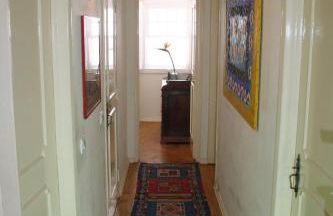 Casa Maria Obidos - Foto 33