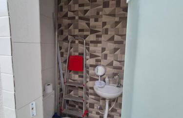 Casa de praia Itanhaém - Photo 15