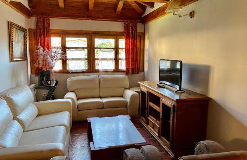 Apartamentos Alquitara - Photo 57