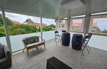 Casa Daniela - Foto 14