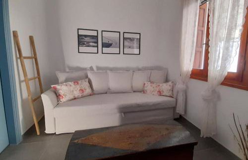 Chora Apartment - Foto 22