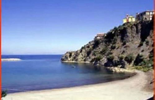 La Casa di Raffa - Foto 21