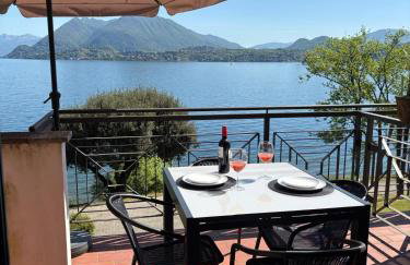 Blue Lake apartment - Foto 3