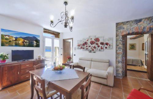 Casa Ducale Como Lake View - Foto 32