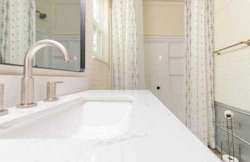 Beach Please! Complimentary 6-Seater Golf Carts! - Foto 37