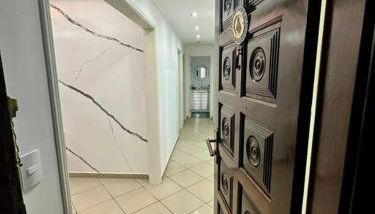 Apartamento 5 a 4 min da Basílica - Foto 3