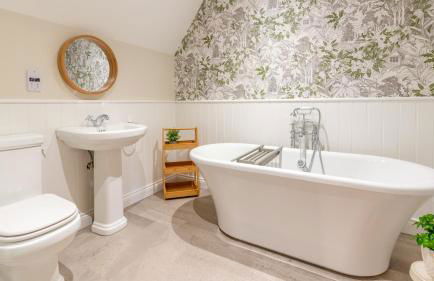 Wallhope Escape - Foto 12