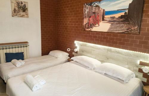 Bike house Stelvio - Foto 8