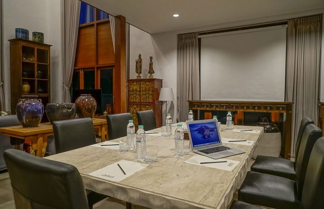 Mae Rim Grace - Foto 64